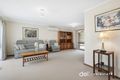 Property photo of 59 John Fawkner Drive Endeavour Hills VIC 3802