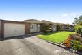 Property photo of 59 John Fawkner Drive Endeavour Hills VIC 3802