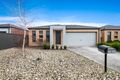 Property photo of 9 Rahni Close Narre Warren VIC 3805