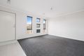 Property photo of 9 Rahni Close Narre Warren VIC 3805