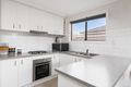 Property photo of 9 Rahni Close Narre Warren VIC 3805