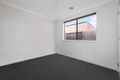 Property photo of 9 Rahni Close Narre Warren VIC 3805