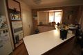 Property photo of 71 Kurrajong Circle Glen Iris WA 6230