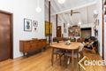 Property photo of 21 Curtis Street Lesmurdie WA 6076