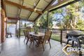 Property photo of 21 Curtis Street Lesmurdie WA 6076