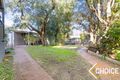 Property photo of 21 Curtis Street Lesmurdie WA 6076
