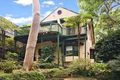 Property photo of 25 Fourth Avenue Lane Cove NSW 2066