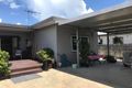 Property photo of 6 Knobel Street North Mackay QLD 4740