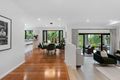 Property photo of 43A Ellery Parade Seaforth NSW 2092