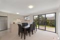 Property photo of 1/7 Hamlin Circuit Holsworthy NSW 2173