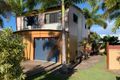 Property photo of 1/41 Ariadne Street River Heads QLD 4655