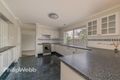 Property photo of 6 Selby Court Berwick VIC 3806