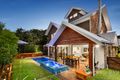Property photo of 29 Green Place Eltham VIC 3095