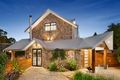 Property photo of 29 Green Place Eltham VIC 3095
