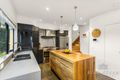Property photo of 29 Green Place Eltham VIC 3095