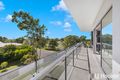 Property photo of 47/45 Shore Street East Cleveland QLD 4163