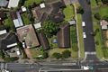 Property photo of 203 Wentworth Avenue Pendle Hill NSW 2145