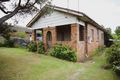 Property photo of 203 Wentworth Avenue Pendle Hill NSW 2145