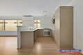 Property photo of 12/50 Sixth Road Armadale WA 6112