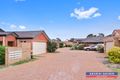Property photo of 12/50 Sixth Road Armadale WA 6112
