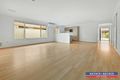 Property photo of 12/50 Sixth Road Armadale WA 6112