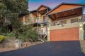 Property photo of 35 Angorra Road Mount Nasura WA 6112