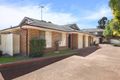 Property photo of 4/193 Gould Road Eagle Vale NSW 2558