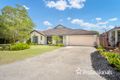 Property photo of 65 Broadwater Boulevard Broadwater WA 6280