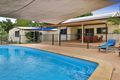 Property photo of 12 Saintly Court Kelso QLD 4815