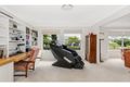 Property photo of 10 Banff Court Robina QLD 4226