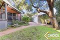 Property photo of 21 Curtis Street Lesmurdie WA 6076