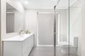 Property photo of 14 Staples Place Glenmore Park NSW 2745