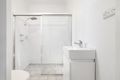 Property photo of 14 Staples Place Glenmore Park NSW 2745
