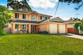 Property photo of 81 Chapman Street Gymea NSW 2227