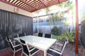 Property photo of 6/80 Moolyyir Street Urangan QLD 4655
