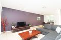 Property photo of 6/80 Moolyyir Street Urangan QLD 4655