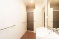 Property photo of 6/80 Moolyyir Street Urangan QLD 4655