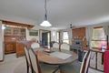Property photo of 4 Cloverlea Court Traralgon VIC 3844