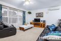 Property photo of 1/39 Pine Crescent Boronia VIC 3155