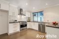Property photo of 69 Wallace Road Wantirna South VIC 3152