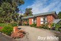 Property photo of 69 Wallace Road Wantirna South VIC 3152
