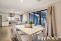 Property photo of 69 Wallace Road Wantirna South VIC 3152