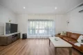 Property photo of 142 Princes Street Traralgon VIC 3844