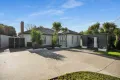 Property photo of 142 Princes Street Traralgon VIC 3844