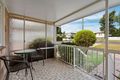 Property photo of 29 Pemberton Street Booval QLD 4304