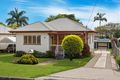 Property photo of 29 Pemberton Street Booval QLD 4304