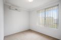 Property photo of 15 Maritime Terrace Coogee WA 6166