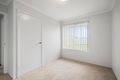 Property photo of 15 Maritime Terrace Coogee WA 6166