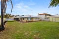 Property photo of 15 Maritime Terrace Coogee WA 6166