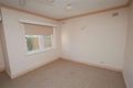 Property photo of 36 Conmurra Avenue Edwardstown SA 5039